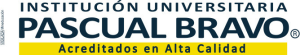 Campus Pruebas