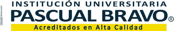 Campus Pruebas